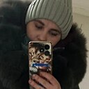 Ульяна, 20 лет