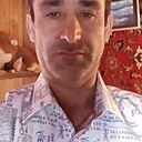 Гость, 53 года