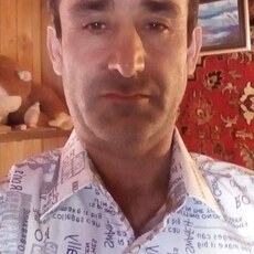 Фотография мужчины Гость, 53 года из г. Москва