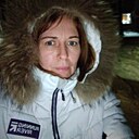 Наталья, 42 года