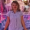 Елена, 25 лет