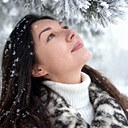 Елена, 49 лет