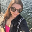 Елена, 49 лет