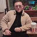 Хабиб, 24 года