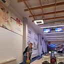 Лана, 54 года