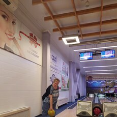 Фотография девушки Лана, 54 года из г. Барановичи