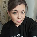 Оленька, 45 лет