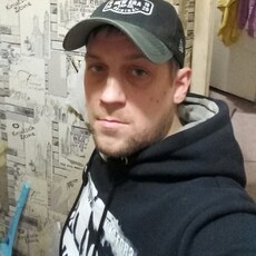 Фотография мужчины Илья, 40 лет из г. Тверь