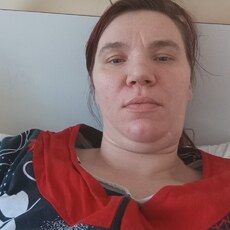 Фотография девушки Евгения, 36 лет из г. Когалым