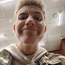 Андрей, 19 лет