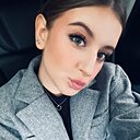 Любовь, 19 лет