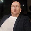 Владимир, 50 лет