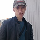 Сергей, 35 лет