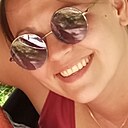 Ольга, 33 года