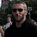 Аслан, 37 лет