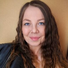 Фотография девушки Анита, 32 года из г. Минск