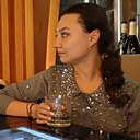 Тоша, 34 года