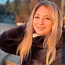 Элина, 29 лет