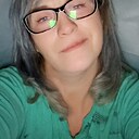 Ксюша, 43 года