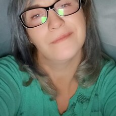 Фотография девушки Ксюша, 43 года из г. Красноярск