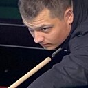 Максим, 27 лет