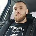 Михаил, 28 лет