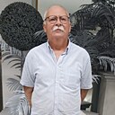 Сергей, 64 года