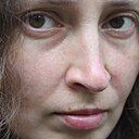 Мария, 43 года