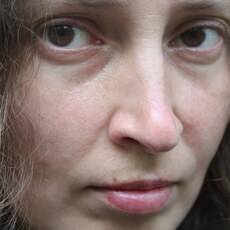 Фотография девушки Мария, 43 года из г. Москва