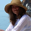 Мария, 43 года