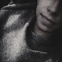 Никита, 27 лет