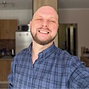 Евгений, 34 года