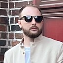 Евгений, 34 года