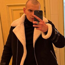 Фотография мужчины Глеб, 20 лет из г. Ставрополь