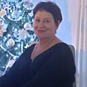 Людмила, 57 лет