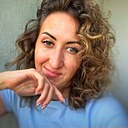 Лариса, 41 год