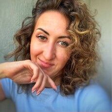 Фотография девушки Лариса, 41 год из г. Екатеринбург