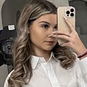 Стефа, 18 лет