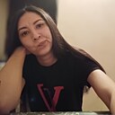 Мария, 31 год