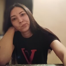 Фотография девушки Мария, 31 год из г. Ташкент