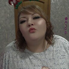 Фотография девушки Ольга, 40 лет из г. Анжеро-Судженск