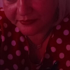 Фотография девушки Юлия, 49 лет из г. Екатеринбург