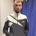 Франческо, 33 года