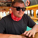 Дмитрий, 35 лет