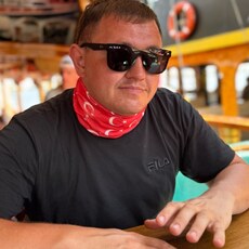 Фотография мужчины Дмитрий, 35 лет из г. Сарапул