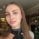 Эльвина, 25 лет