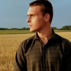 Фотография мужчины Максим, 20 лет из г. Елец