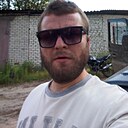 Иван, 34 года