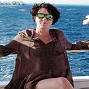 Марина, 48 лет