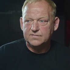 Фотография мужчины Валерий, 50 лет из г. Псков